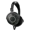 Audio-Technica ATH-R70xa...
