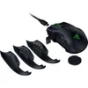 Razer Naga V3 Pro Wireless...