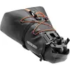 Ortlieb Seat-Pack QR Black...