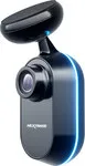 Nextbase iQ Rear Window...