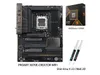 ASUS ProArt X870E-CREATOR...
