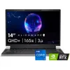 Dell Alienware x14 R2 Gaming...