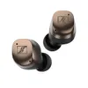 Sennheiser Momentum True...