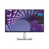 Dell P3223QE 31.5" 4K UHD LED...