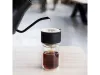 Fellow Stagg XF pour-over-set