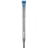 Golf Pride CPX - Standard - 1...