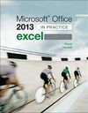 Microsoft Office Excel 2013...