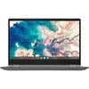 Lenovo ChromeBook Flex 5 Core...