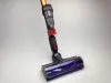 Dyson V8 V11 V10 V12 V15 V7...