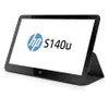 Genuine HP EliteDisplay S140u...