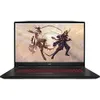 MSI Gaming Laptop(Katana...