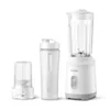 Philips Mini Blender 3000...