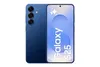 Galaxy S25 128 Go Bleu nuit