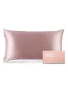 Women's Silk Pillowcase -...