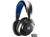 SteelSeries Arctis Nova 7P...