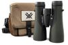 Vortex Optics Crossfire HD...