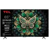 TCL 65C6K - 65" diagonale...