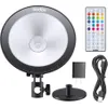 Godox CL10 LED Webcasting...