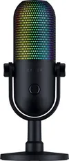 Razer - Seiren V3 Chroma...