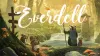Everdell