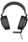 HS65 Surround Carbon