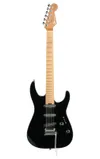 Charvel DK22 SSS 2PT CM...