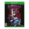 Bloodstained: Ritual Of The...