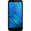 Lenovo Motorola Moto E6...
