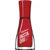 Sally Hansen Insta-Dri&reg;, ASAP...