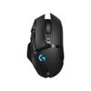 LOGITECH G502 LIGHTSPEED...