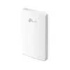 TP-Link EAP235-Wall Omada...