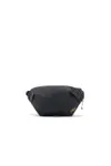 Peak Design - Outdoor Sling...