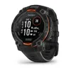 Garmin Instinct 3 45 mm Solar...