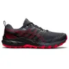 ASICS Men's Gel-Trabuco(R) 9...