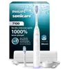Philips Sonicare 7100...