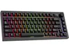 TECWARE Spectre 75 Mechanical...