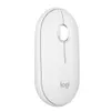 Logitech Pebble Mouse 2 M350s...