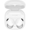 Open Box SAMSUNG Galaxy Buds...