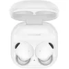 Open Box SAMSUNG Galaxy Buds...