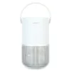 Bose Portable Smart Speaker...