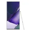 SAMSUNG Galaxy Note20 Ultra ...