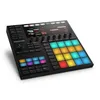 Native Instruments Maschine...