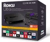 Roku 4670RW Ultra 4K HDR...