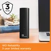 Western Digital 8tb Elements...