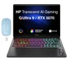 HP OMEN Transcend 14in OLED,...