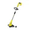 Karcher LTR 18-30, Cordless...