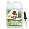 Natural Armor Weed & Grass...