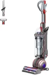 Dyson Ball Animal Origin...