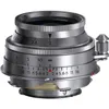 Thypoch Eureka 50mm f/2 Lens...