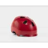 Bontrager Jet WaveCel Youth...